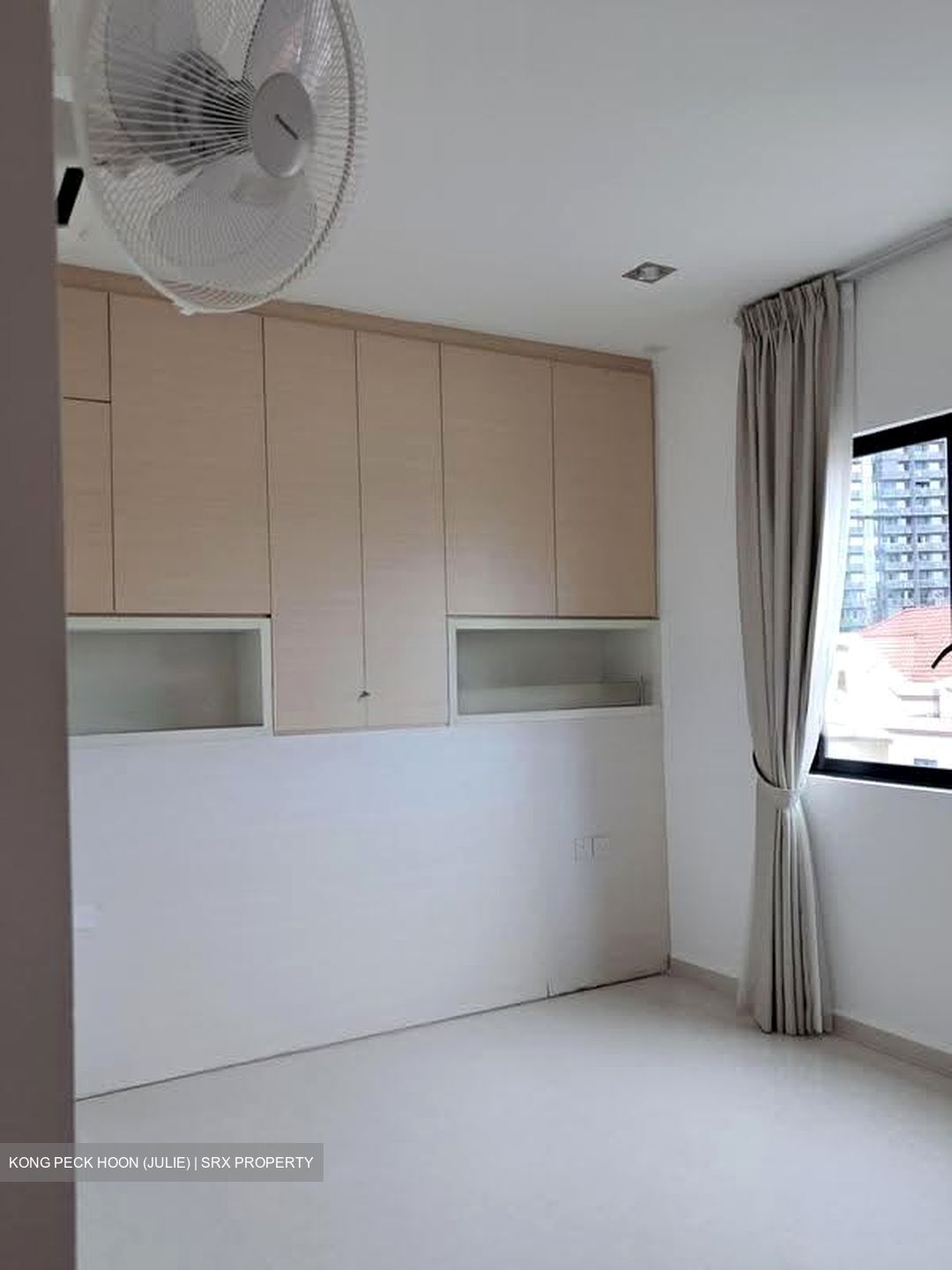 The Anchorage (D3), Condominium #611914491